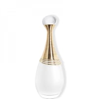 عطر ديور جادور بارفيوم ليو او دو بارفيوم 1.2 مل حج...