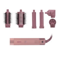 كلارا المجفف متعدد الاستخدام - كاندي