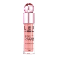 ليف احمر خدود بيوتي دريم - 08 بيتش فوز 4.8 مل