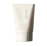 رود هايلي بلسم تنظيف الوجه اليومي 40 مل