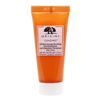 اوريجينز جينزينج جل مرطب 15 مل ميني