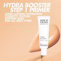 ميك اب فور ايفر مجموعة مكياج الوجه 3 قطع