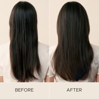 كريستوف روبين ماسك مرطيب الشعر 40 مل ميني