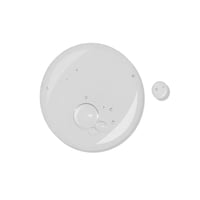 ايلف تونر يزيل المكياج ويرطب البشرة بحمض الهيالورو...