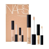 نارس مجموعة ايكونيك كونسيلر