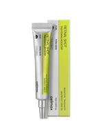 سيليماكس سيروم ذا فيتا ريتنال شوت لشد البشرة 15 مل