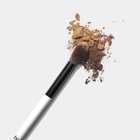 بيوتي باترا فرشاة مكياج EF2