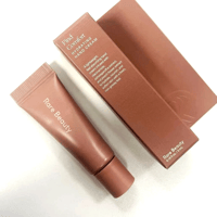 رير بيوتي كريم Find Comfort لترطيب اليدين 5 مل حجم...