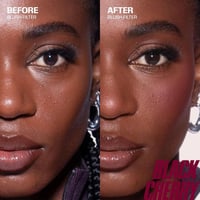 هدى بيوتي مجموعة احمر الخدود ميني بيبي ديو - ستروب...