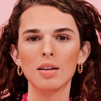 بنفت هولا برونز مطفي - 2.5 جم