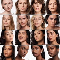 جيرلان كريم أساس تيراكوتا لو تان جلو بتوهج صحي - 3...