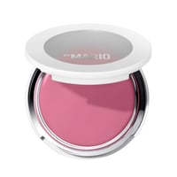 ميك اب باي ماريو سوفت بوب بلامبينج احمر خدود كريمي...