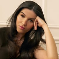 كريستوف روبين ماسك مرطيب الشعر 40 مل ميني