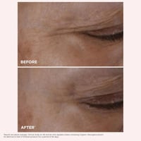 كلارنس باريس كريم شد كامل للعين 3 مل ميني