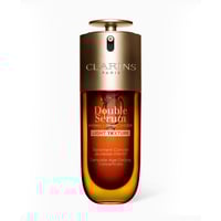 کلارنس سيروم البشرة - لايت تكستري 50 مل