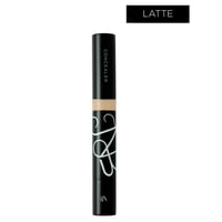 نورة بوعوض كونسيلر - لاتيه 4.8 جم