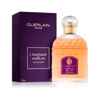 غيرلان عطر الانستانت دي جيرلان 100 مل