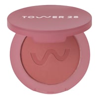 تاور 28 بودرة احمر خدود وتثبيت المكياج غيتسيت 4 جم