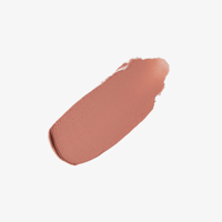 انستازيا روج شفاه سائل - بيور هوليوود 3.5 جم