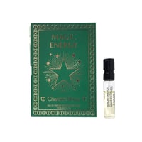 شارلوت تلبوري عطر ماجيك انيرجي او دو بارفان 1.5 مل...