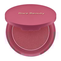 رير بيوتي احمر خدود سوفت بنش مات باونسي - تروث 6.4...