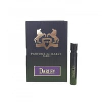 مارلي دارلي او دو بارفيوم 1.2مل