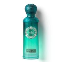 قصة مجموعة تايمليس - حبتين