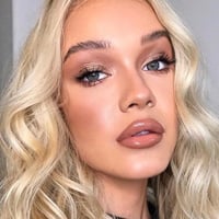 ايكونيك لندن اضاءة للوجه والجسم اورجينال 30 مل مين...