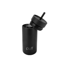 بف سيبي كوب لون اسود مطفي 350 مل