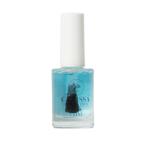 كاريسا كوزماتيكس مجموعة 10 ايام من الاظافر المثالي...