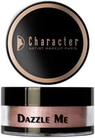 DLH003 -كاركتر هايلايتر بودرة لوس ديزل مى