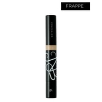 نورة بوعوض كونسيلر - فاربيه 4.8 جم