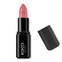 كيكو ميلانو احمر شفاه سمارت - 405