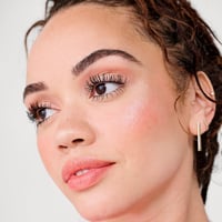 بينفت هايلايتر كوكي جولدن بيرل 8 جرام