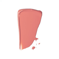 انجلوت احمر خدود سائل ايه ام سي 91- 15مل