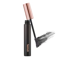 هيميش ماسكارا دايليزم سمدج ستوب -فوليوم