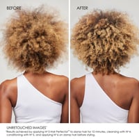 اولابلكس علاج تحسين الشعر رقم 3 هير برفيكتور - 30...