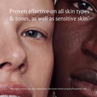 فريش غسول لطيف ومرطب للوجه 15 مل ميني