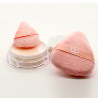 بيوتي باترا اسفنجة بودرة ثنائي هالو جلو