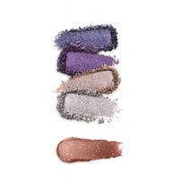 كيكو ميلانو مجموعة ظلال العيون هوليداي بريميير واح...