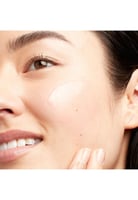 كيكو ميلانو سيروم محيط العين المرطب 15 مل