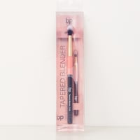 بيوتي باترا فرشاة ظلال العيون و البودره تابيرد بلي...