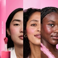 جلو ريسيبي بيست أوف جلو هيوز 3 قطع