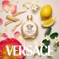 فيرزاتشي طقم عطور 4 قطع حجم ميني