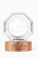 شارلوت تلبوري كريم ماجيك 15 مل حجم ميني