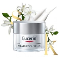 يوسيرين كريم هايالورونيك النهاري المضاد للتجاعيد -...