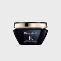 كيراستاس ماسك كرونولوجست انتنس ريجينرانت - 200مل