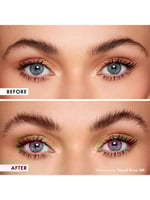 ايكونيك مسكرة حواجب سيلك ماكس هولد يونيفرسال - 3 م...