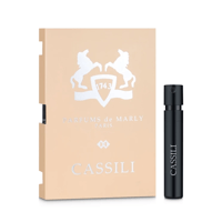 عطر بارفيوم دي مارلي كاسيلي 1.5مل ميني