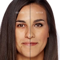 توفيسد كونسيلر ساند 13.5 مل